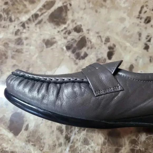 SAS SHOES - Picture 5 of 10